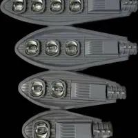 الکترونیک زارعی