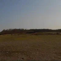 ۳قطعه زمین۱۴۲۵متر رنگرز