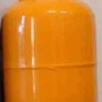 دو عدد کپسول زرد خریدارم به قیمت 3 میلیون تومان