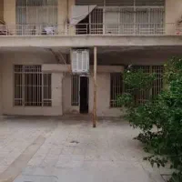 دوطبقه ملکی نزدیک باغ دلگشا با موقعیت تجاری|فروش خانه و ویلا|شیراز, نیستان|دیوار