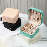جا جواهری