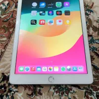 ipad نسل 6 نونو 2018 ایپد