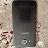 گوشی سامسونگ گلکسی j7