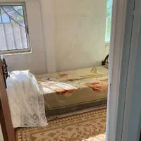 اجاره روزانه/هفتگی، آپارتمان دوبلکس شبانه۸۵متری|اجارهٔ کوتاه‌مدت آپارتمان و سوئیت|خرم‌آباد (تنکابن), |دیوار