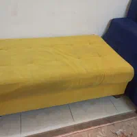 مبلمان|مبلمان خانگی و میز عسلی|خرمآباد, |دیوار