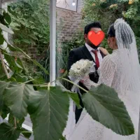 عکاسی و فیلمبرداری