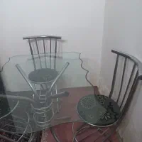 میز ناهارخوری