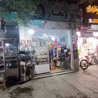 مغازه جهت رهن و اجاره بر بلوار اصلی اتحاد شرقون