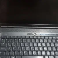 لب تاب دل|رایانه همراه|شاهرود, |دیوار