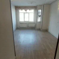 اجاره-76-متری-دو-خوابه