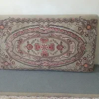 پشتی