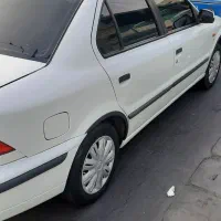 سمند lx مولتی پلکس