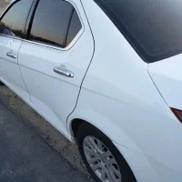 دناپلاس5دنده402|خودرو سواری و وانت|کاشان, شهدا|دیوار