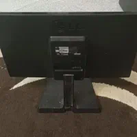 کامپیوتر|رایانه رومیزی|کیش, |دیوار