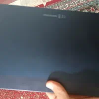 تبلت a9پلاس x216  5G