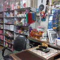 قیمت عمده به علت تغییر شغل