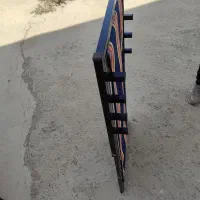 صندلی تاشو راحتی|صندلی و نیمکت|اصفهان, قهجاورستان|دیوار