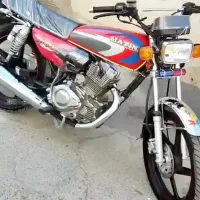 پرواز مدل 94 کاربرات