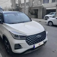 ایکس ۵۵ پرو