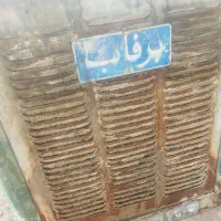 کولی ابی 3500