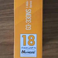 ماوس بی سیم|قطعات و لوازم جانبی رایانه|اصفهان, جلفا|دیوار