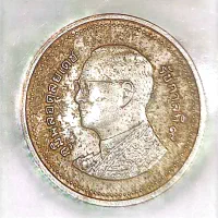 سکه خارجی و ایرانی|کلکسیون سکه، تمبر، اسکناس|تهران, تهرانسر غربی|دیوار