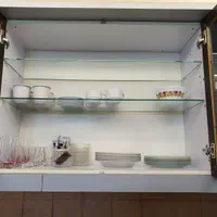 اجاره واحد مبله شیک|اجارهٔ کوتاهمدت آپارتمان و سوئیت|مشهد, آبادگران|دیوار