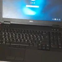 لپتاپ dell|رایانه همراه|کرمان, |دیوار