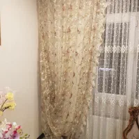والان پرده