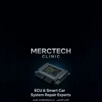 خریدار ایسیو خودرو شما عزیزان