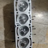 مکانیک دوو