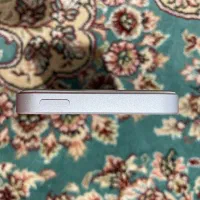 SE2016|موبایل|تهران, دهقان|دیوار