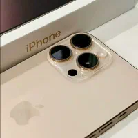 گوشی آیفون ۱۶ پرومکس|موبایل|اردبیل, |دیوار