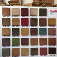 مرکزپخش انواع چوبهای ترموودورنگ ترموود|خدمات پیشه و مهارت|زابل, |دیوار