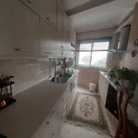 110متری /گلشهر 2/2خواب /تک واحدی /دیزاین شده|اجارهٔ آپارتمان|گرگان, |دیوار