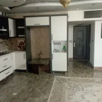 فروش آپارتمان امام خمینی