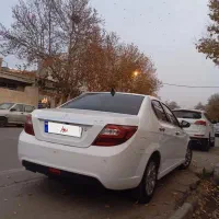 دنا پلاس 1400تیپ دو دنده|خودرو سواری و وانت|اقبالیه, |دیوار