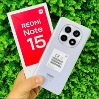 Note15pro/چکی/ضمانت طلا/بازنشستگان|موبایل|اصفهان, تخت فولاد|دیوار