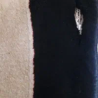 فرش دست دوم ۴ متری|فرش|سهند, |دیوار