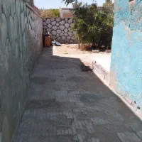 ویلایی اجاره ای شوریده