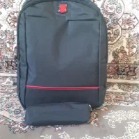 کوله پشتی نونو