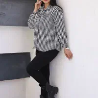 شکت ۴۵۰ ت تخفیف ویژه (پوشاک یک)