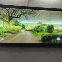 تابلو دیواری