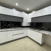 78-متری-شهرجدید-هشتگرد-پارکینگدار-اسانسور-فعال