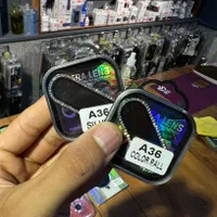 محافظ لنز دوربین گوشی سامسونگ، شیائومی و آیفون|لوازم جانبی موبایل و تبلت|بیرجند, |دیوار