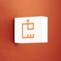 عطر و ادکلن اورجینال زارا با خرید قسطی