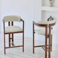 تولید کننده صنایع چوبی