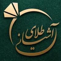 طراحی بنر تراکت کارت ویزیت لوگو بروشور / گرافیست