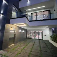 اجاره روزانه ویلا مدرن استخر دار ۳خوابه