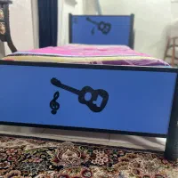 فروش تخت